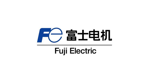 安吉達